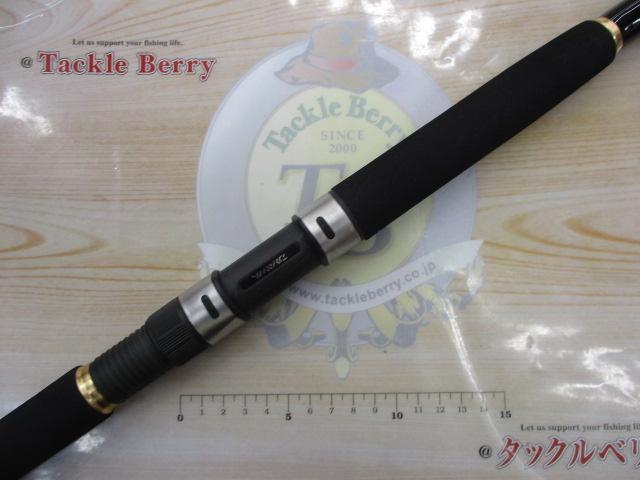 【送料込みでダイワ ジグキャスター JC106H DAIWA（釣り） ダイワ ジグキャスター 106H ／ショアジギ
