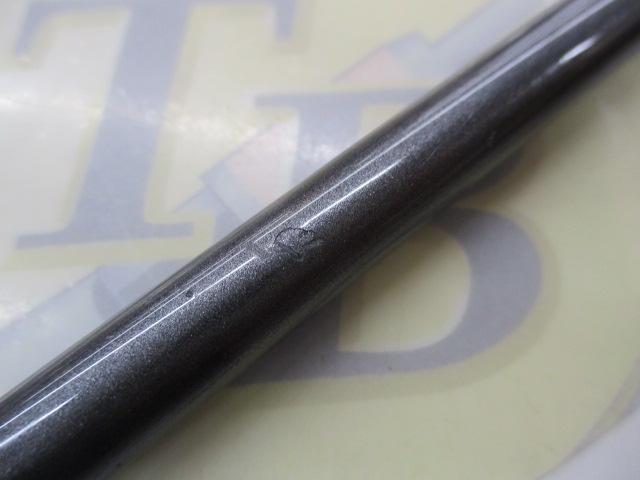 ジグキャスター 106H