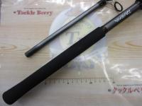 ジグキャスター 106H