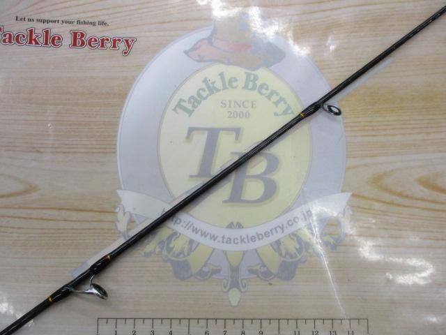 レジャースロージギングNBSJ652ML