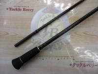 レジャースロージギングNBSJ652ML