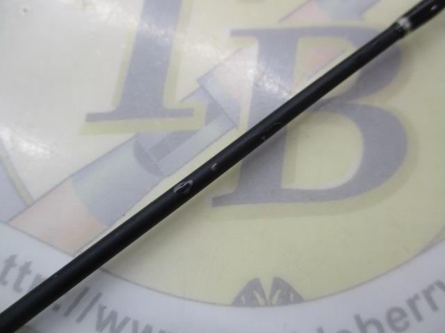 ジガースティックS59-5oz