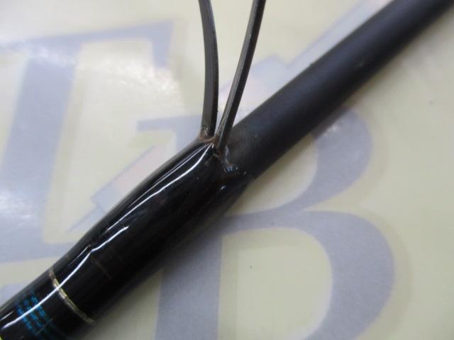 ジガースティックS59-5oz