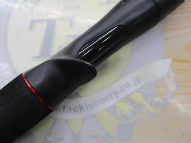 20ゾディアス 176M-2