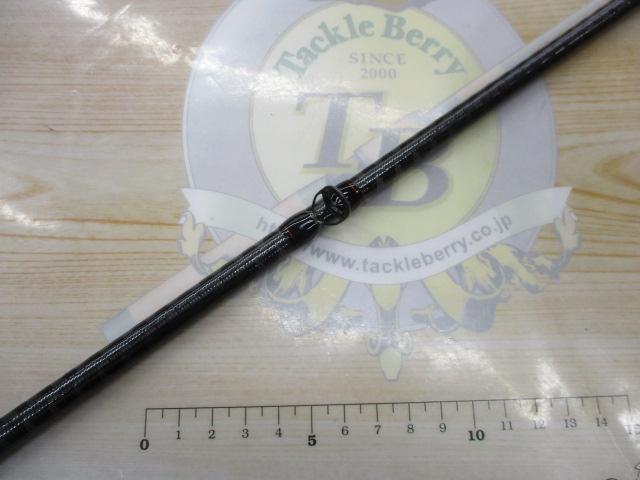 20ゾディアス 176M-2