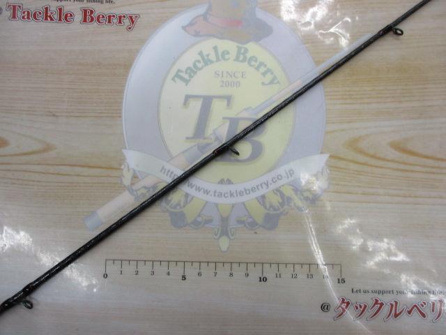 20ゾディアス 176M-2