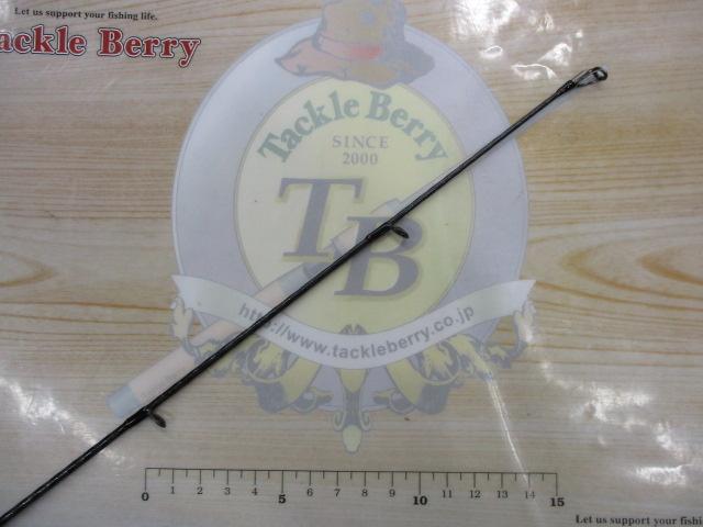 20ゾディアス 176M-2