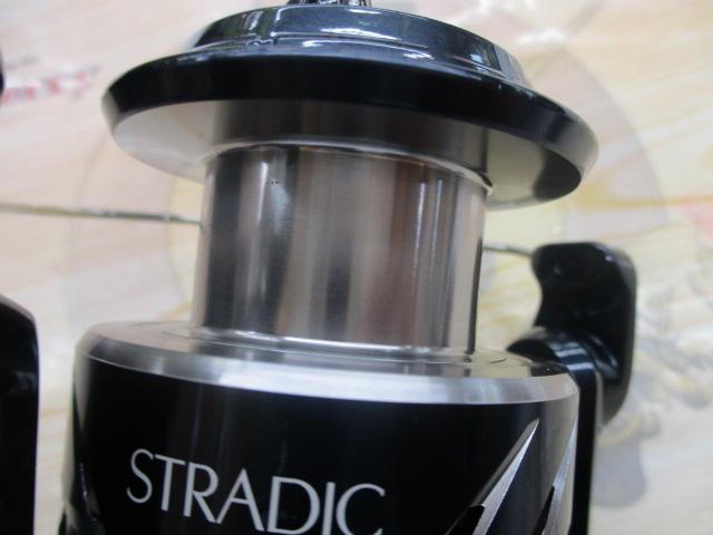 24ストラディックSW 6000XG｜＠ベリーネット 日本最大新品中古