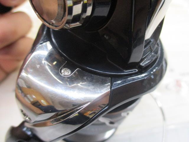 24ストラディックSW 6000XG｜＠ベリーネット 日本最大新品中古