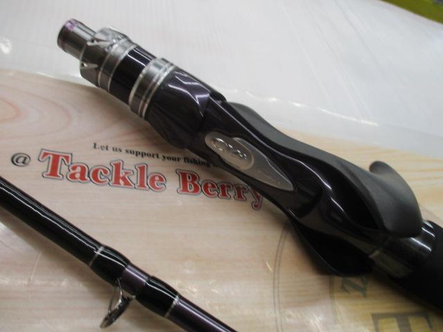 24サーベルマスター エクスチューンテンヤ 82H172｜＠ベリーネット