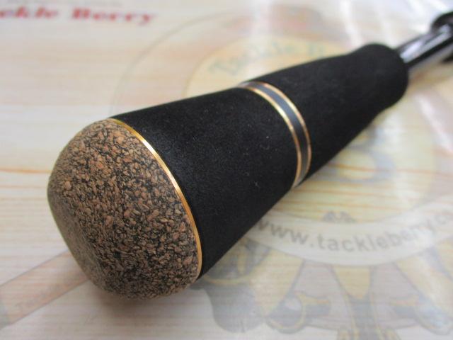 グラディエーターアンチ　ディフューザー グラディエーターアンチ GA-74XHCデフューザー｜＠ベリーネット