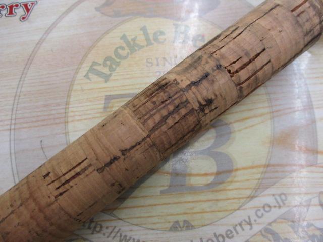 カリスマスティック KC-66M