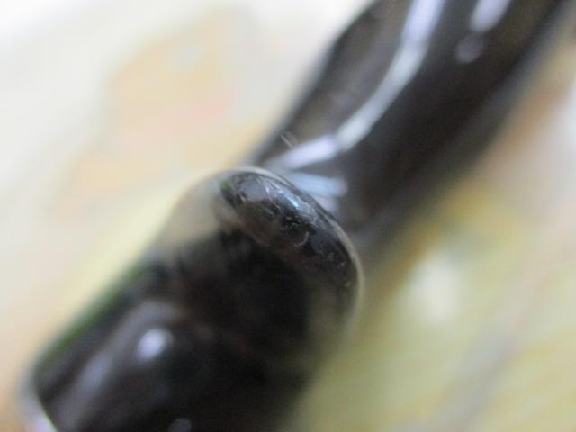 カリスマスティック KC-66M