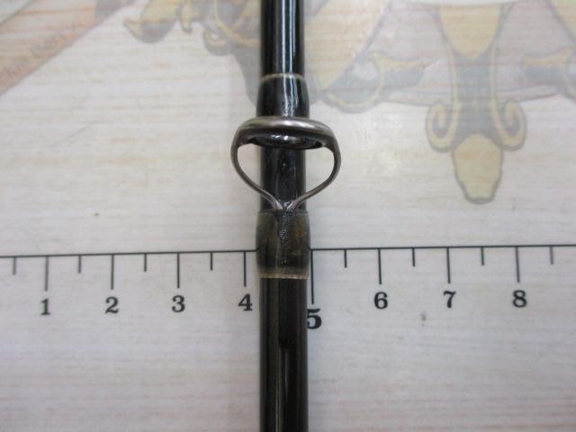 カリスマスティック KC-66M