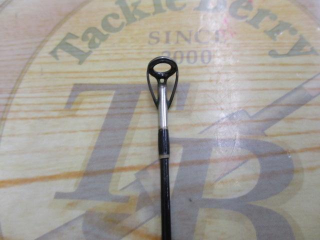 カリスマスティック KC-66M