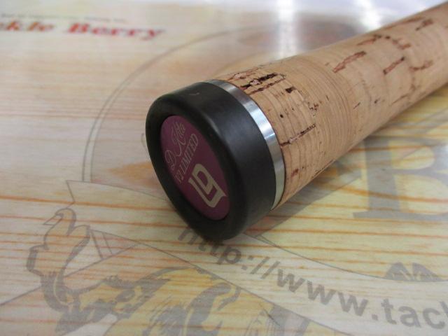 ワイルドサイド WSC65M+ D.Kita V2 LIMITED