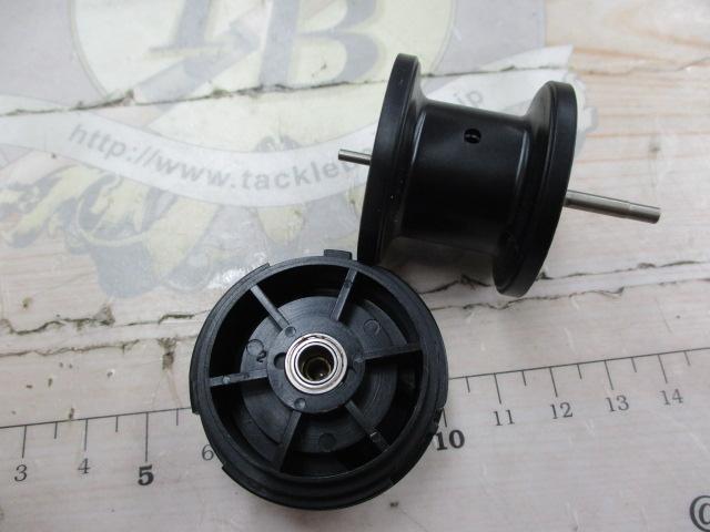 スーパーチヌジャッカーSS 太糸