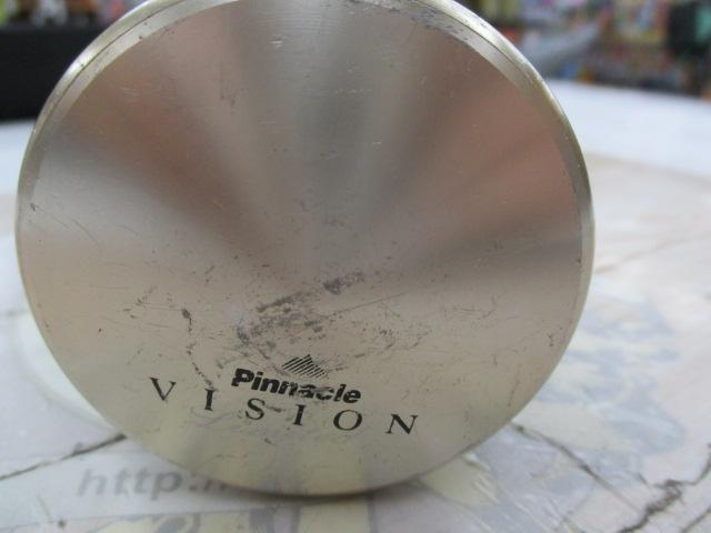 ビジョンリミテッドVST10