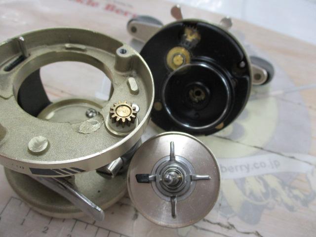 ビジョンリミテッドVST10