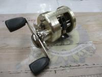 ビジョンリミテッドVST10