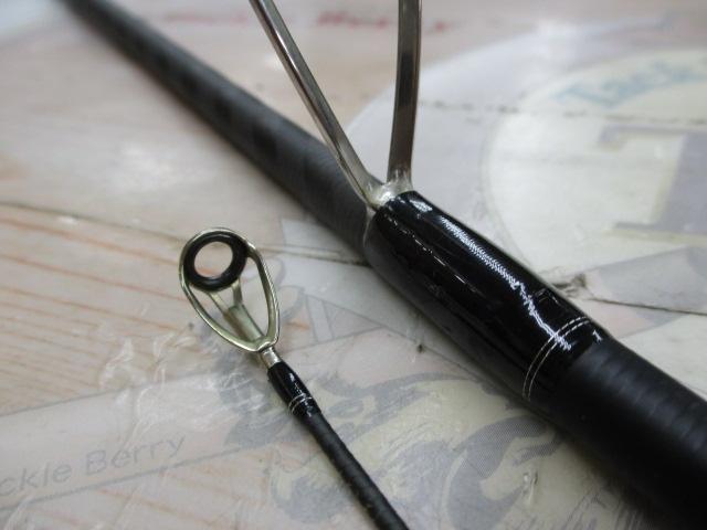 23ディアルーナ S86M