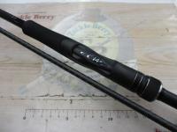 23ディアルーナ S86M