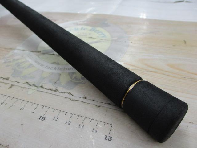 手渡し限定】ダイワ ソルティガ R J66S-4 HI ダイワ ソルティガ R J66S