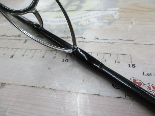 ソルティガR J66S-4 HI｜＠ベリーネット 日本最大新品中古釣具