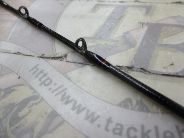 オーシャンスピア OSP-SG45C