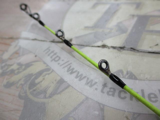 オーシャンスピア OSP-SG45C｜＠ベリーネット 日本最大新品中古釣具WEB