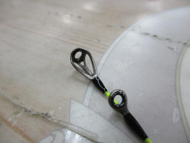 オーシャンスピア OSP-SG45C