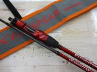 オーシャンスピア OSP-SG45C