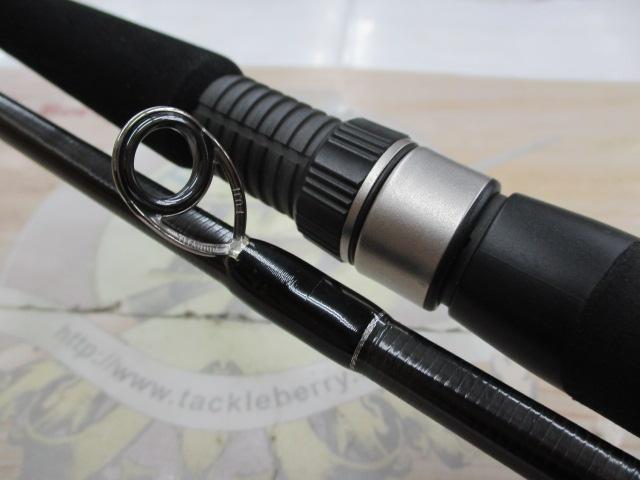 ミッドストリーム　MSS-972-SR Amazon | Gcraft(ジークラフト) MID STREAM MSS-972-SR | ジ