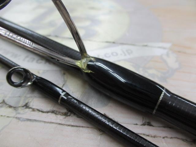 ミッドストリーム　MSS-972-SR Amazon | Gcraft(ジークラフト) MID STREAM MSS-972-SR | ジ