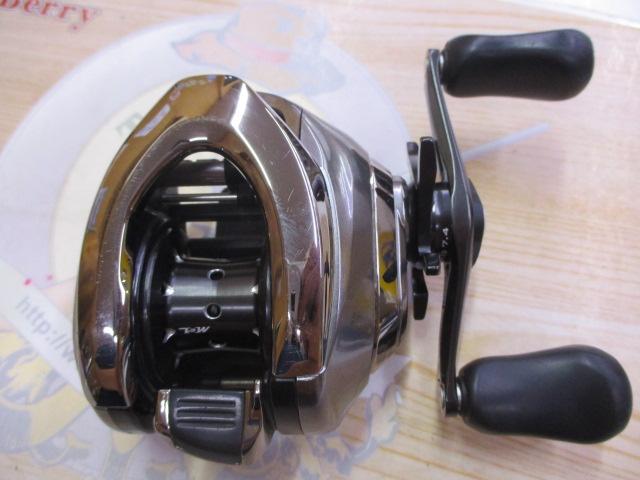 16アンタレスDCHG RH