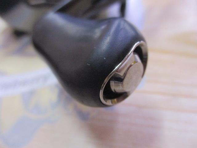 16アンタレスDCHG RH