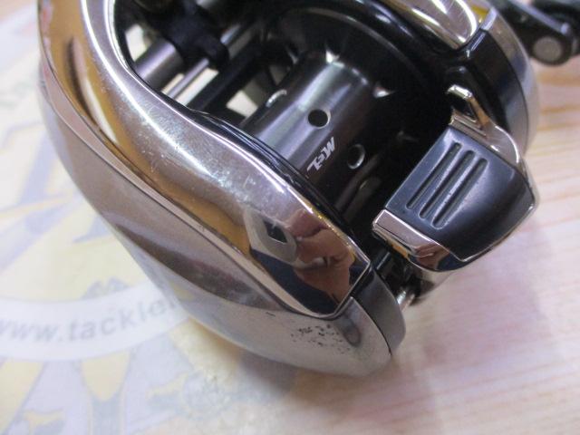 16アンタレスDCHG RH