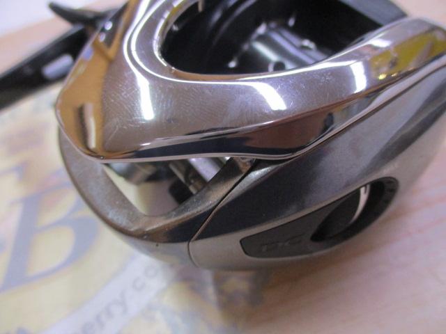 16アンタレスDCHG RH