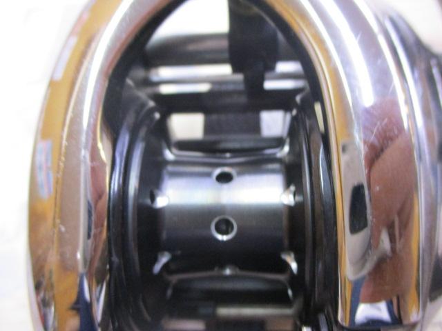 16アンタレスDCHG RH