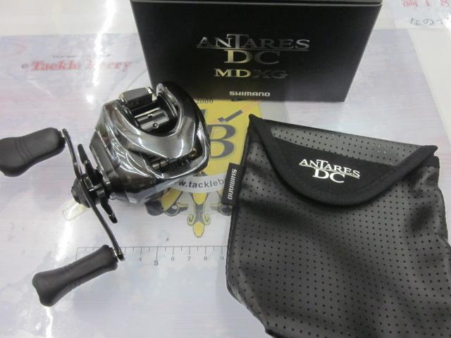 【最終値下げ】アンタレス18 DCMG XG アンタレス18 DCMG XG 最終値下げ】アンタレス18 DCMG XG 18