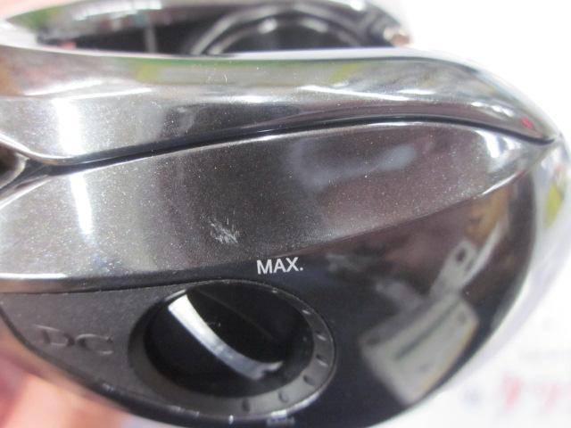 18アンタレスDC MDXG RH