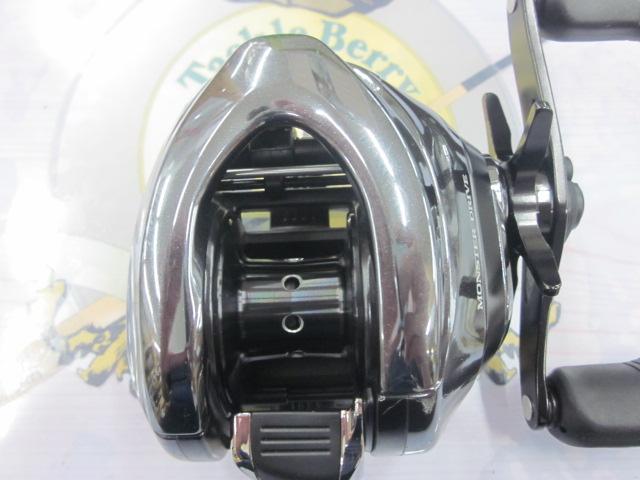 18アンタレスdcmd 中古品 18アンタレスDC MDXG LH｜＠ベリーネット 日本最大新品中古釣具WEBショップ