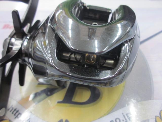 18アンタレスDC MDXG RH｜＠ベリーネット 日本最大新品中古釣具WEBショップ