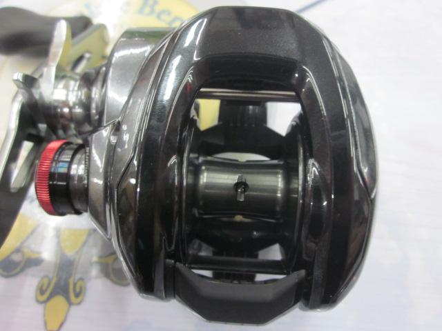 24スコーピオンMD 201XG｜＠ベリーネット 日本最大新品中古釣具WEBショップ