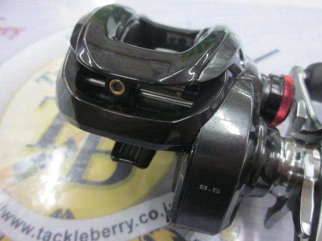 24スコーピオンMD 201XG