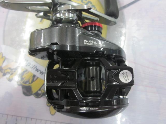 24スコーピオンMD 201XG｜＠ベリーネット 日本最大新品中古釣具WEBショップ