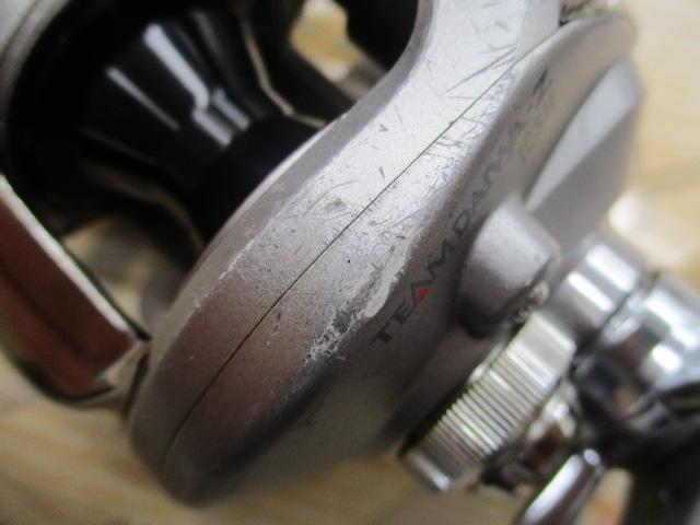 大量 釣りリール 中古 バルク 福袋 30個以上 パーツ取り 大量 釣りリール 中古 バルク 福袋 30個以上 パーツ取り バラ パーツ