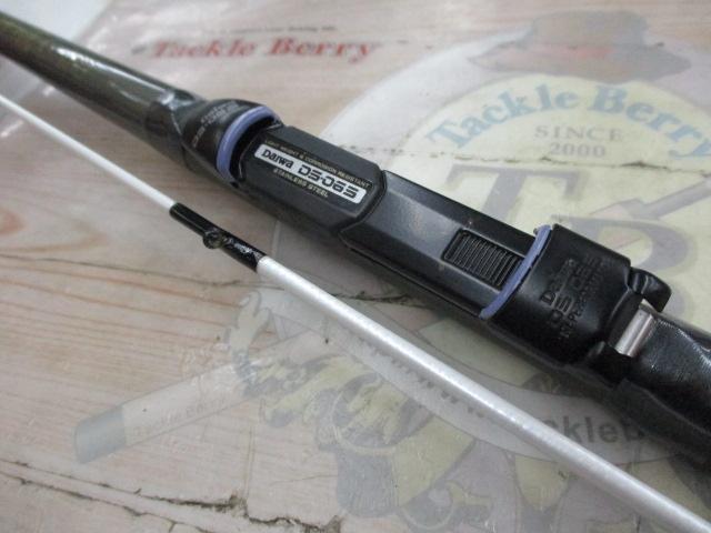 CWPM飛竜イカダ誘い 180