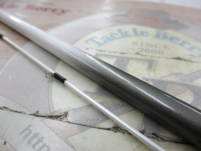 CWPM飛竜イカダ誘い 180