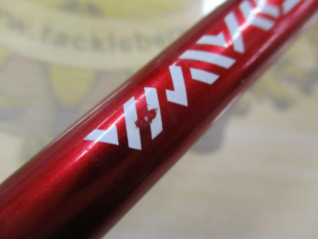 アナリスター タチウオ M-195｜＠ベリーネット 日本最大新品中古